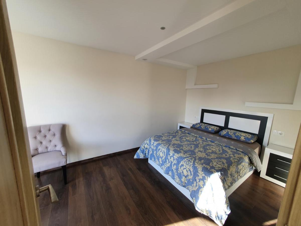 Appartamento Piso familiar Salou Esterno foto